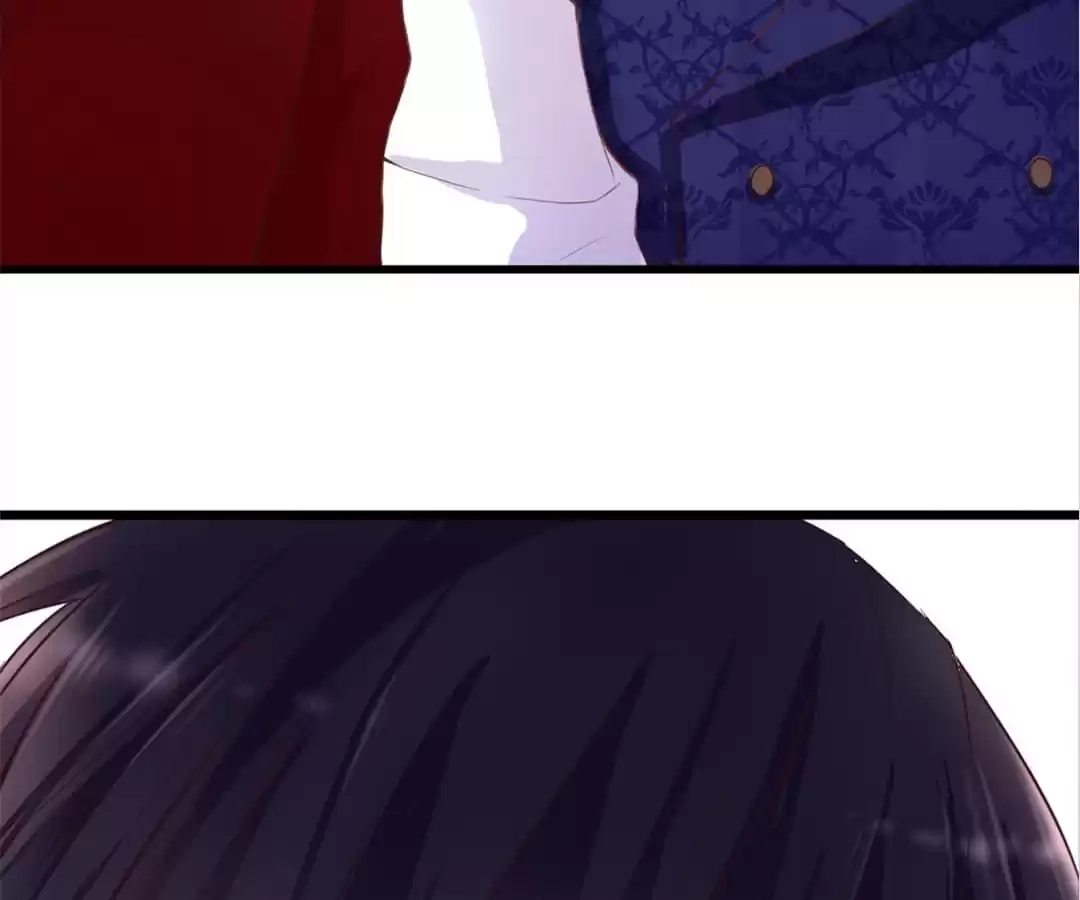Stay in This Century Chapter 47 page 34 - 