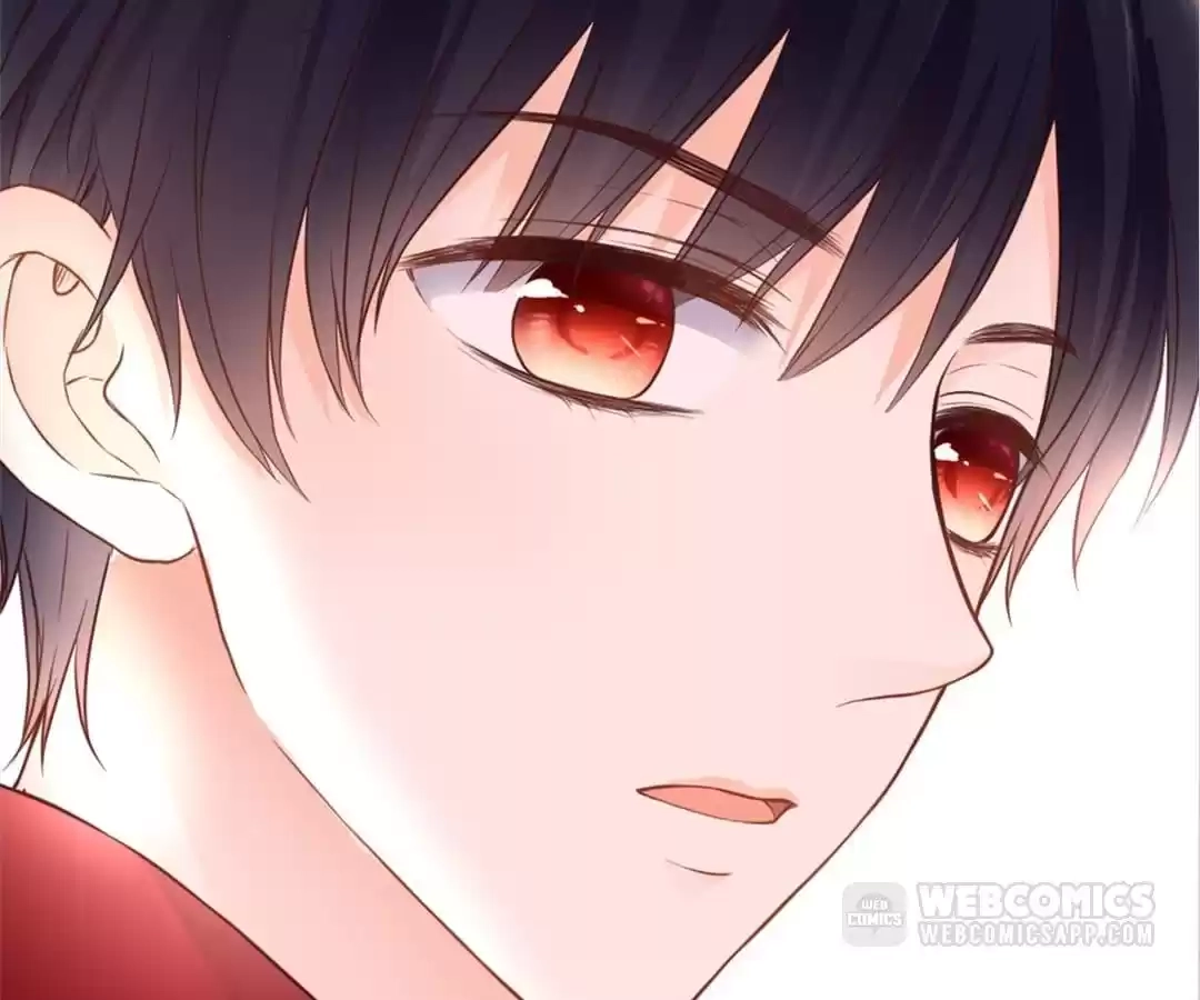 Stay in This Century Chapter 47 page 35 - 
