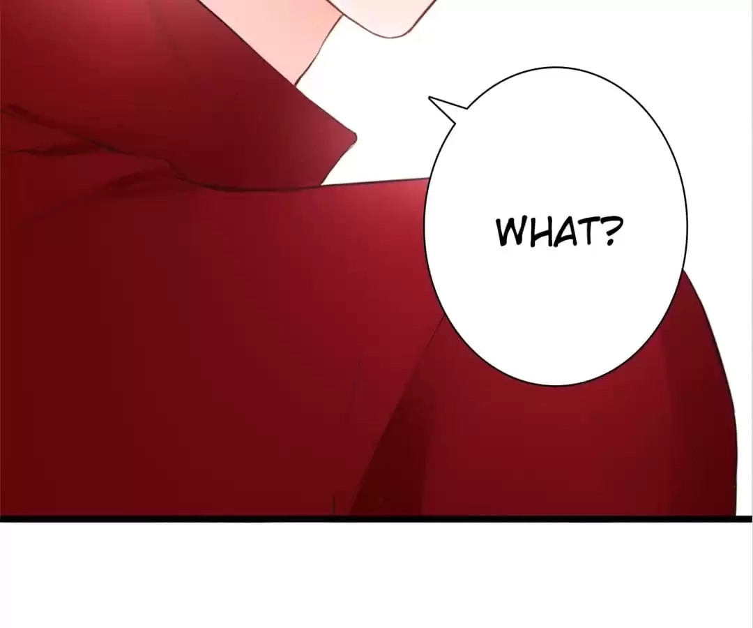Stay in This Century Chapter 47 page 36 - 