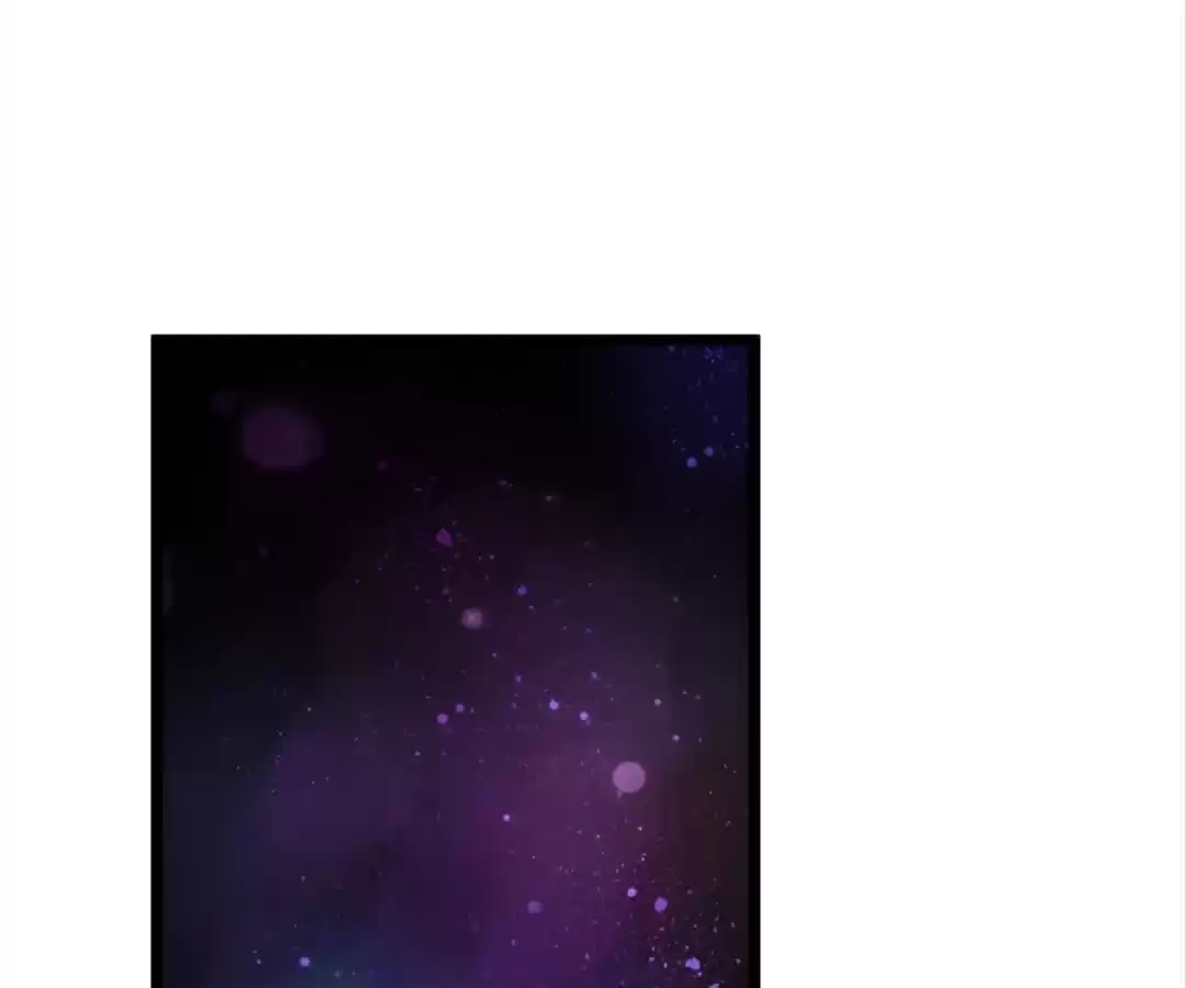 Stay in This Century Chapter 47 page 37 - 