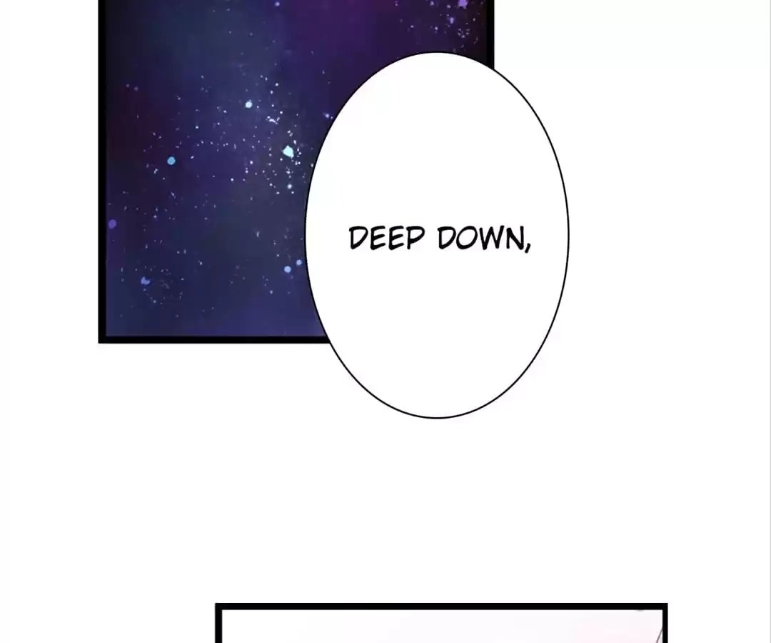 Stay in This Century Chapter 47 page 38 - 