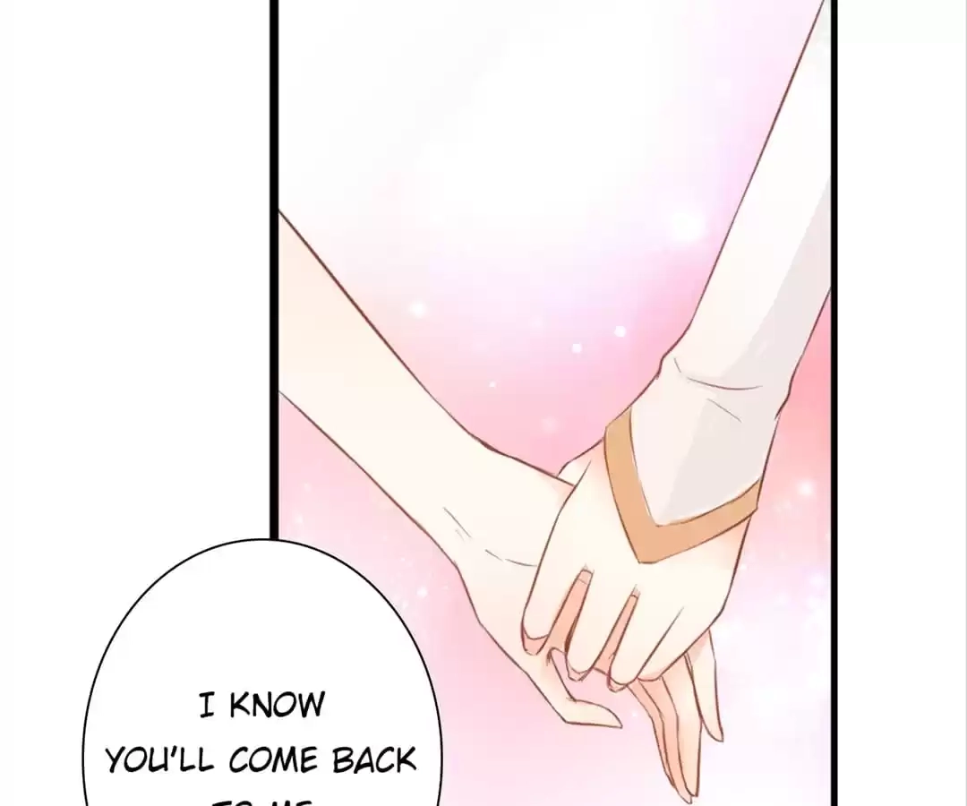 Stay in This Century Chapter 47 page 39 - 
