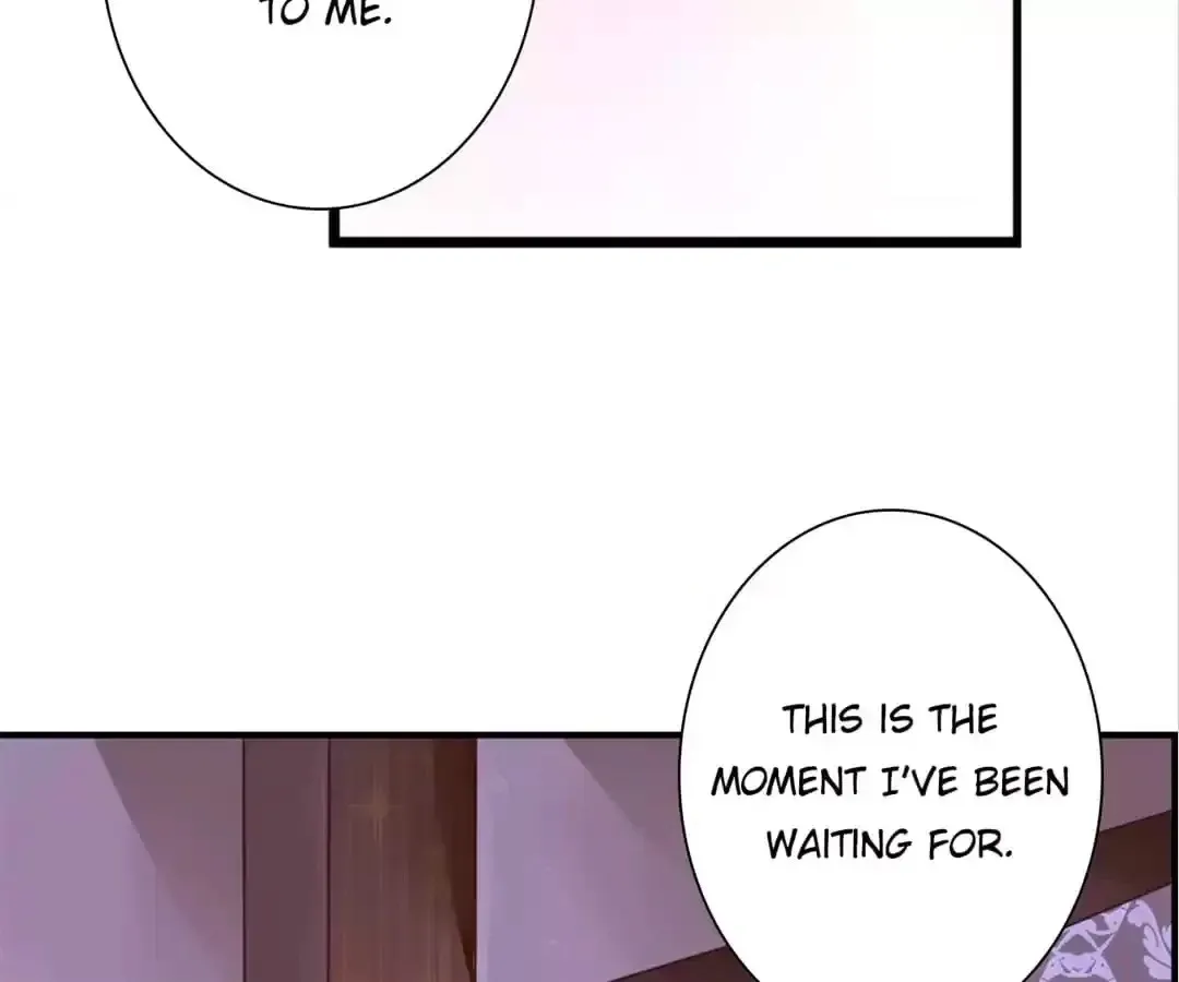 Stay in This Century Chapter 47 page 40 - 