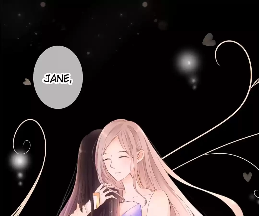 Stay in This Century Chapter 47 page 5 - 