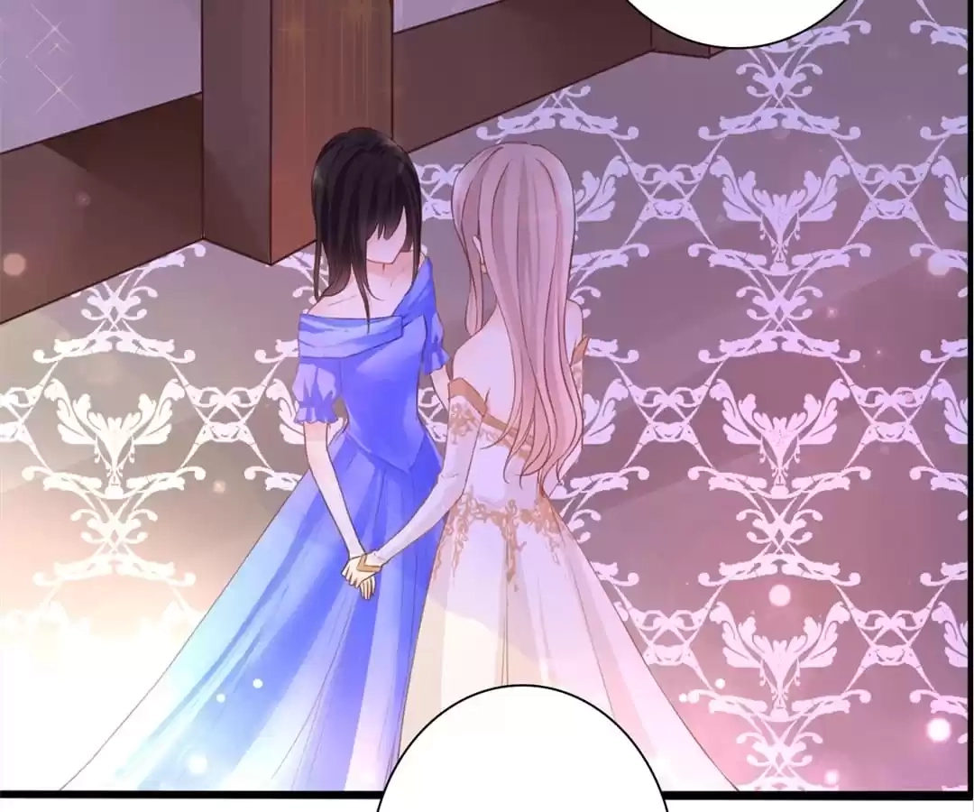Stay in This Century Chapter 47 page 41 - 