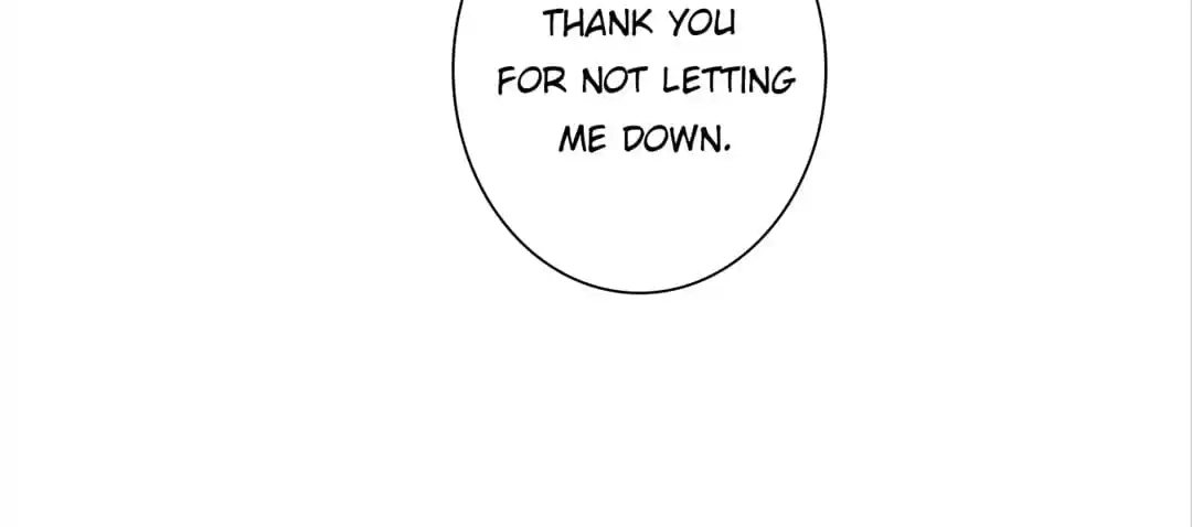 Stay in This Century Chapter 47 page 42 - 