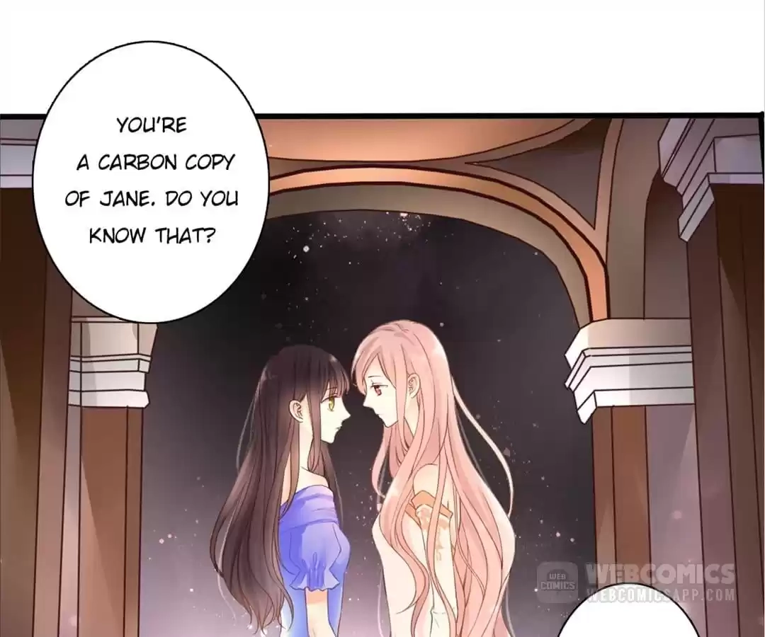 Stay in This Century Chapter 47 page 43 - 