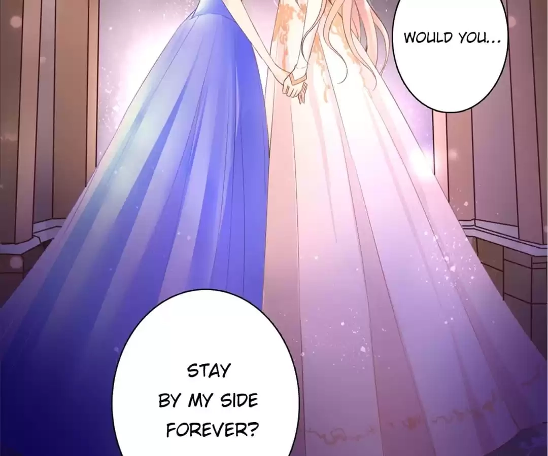 Stay in This Century Chapter 47 page 44 - 