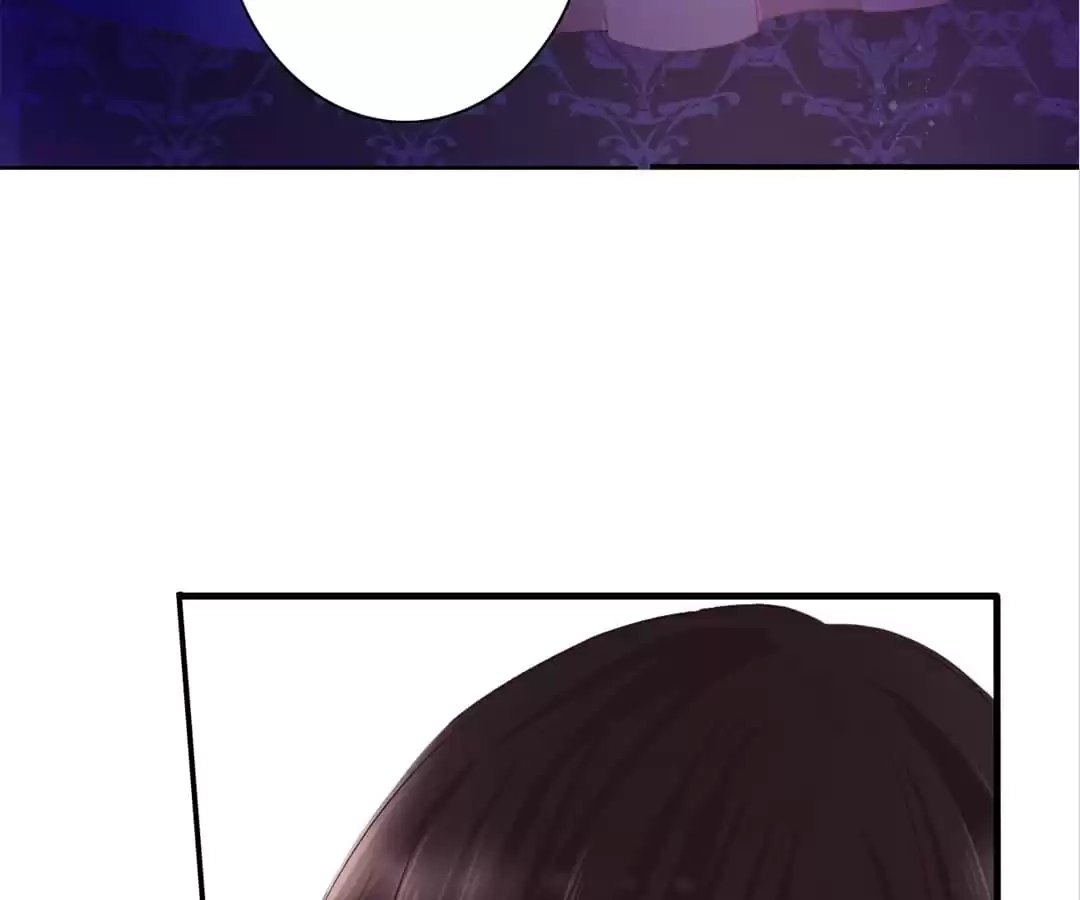 Stay in This Century Chapter 47 page 45 - 