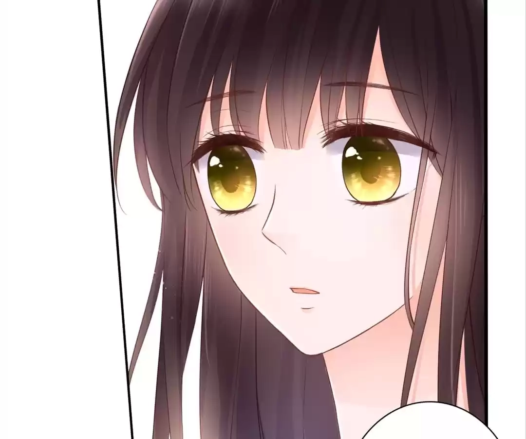 Stay in This Century Chapter 47 page 46 - 