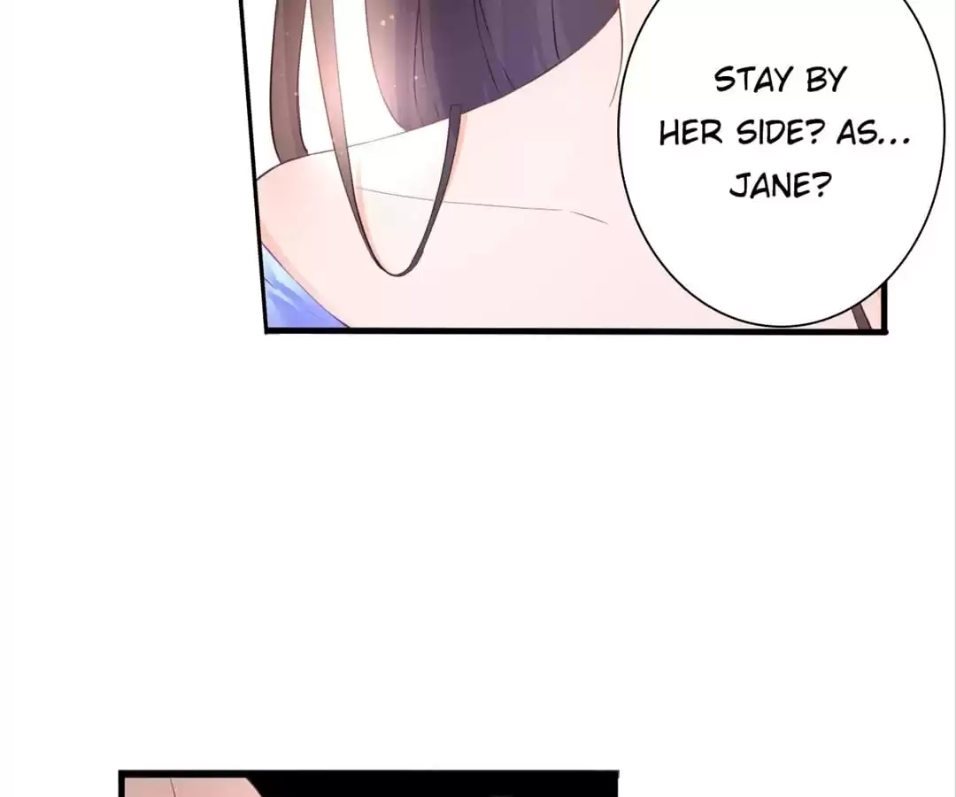 Stay in This Century Chapter 47 page 47 - 