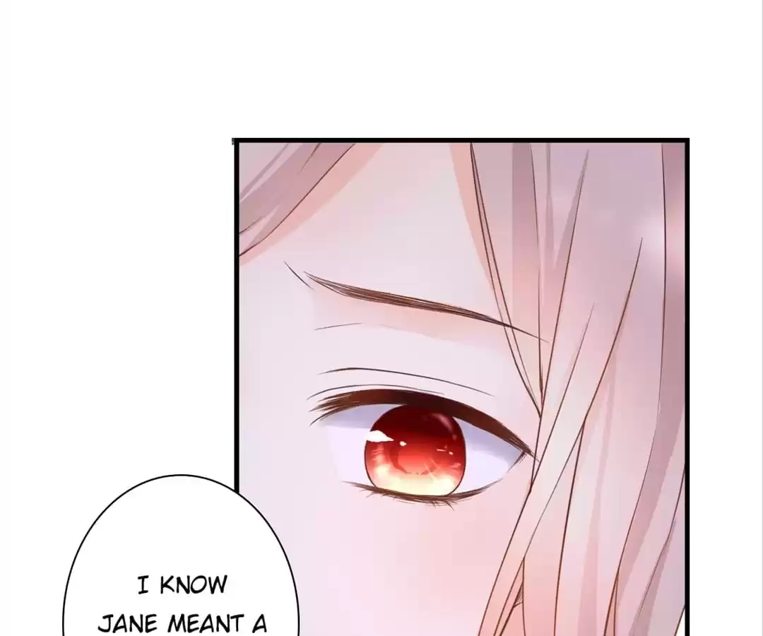 Stay in This Century Chapter 47 page 49 - 