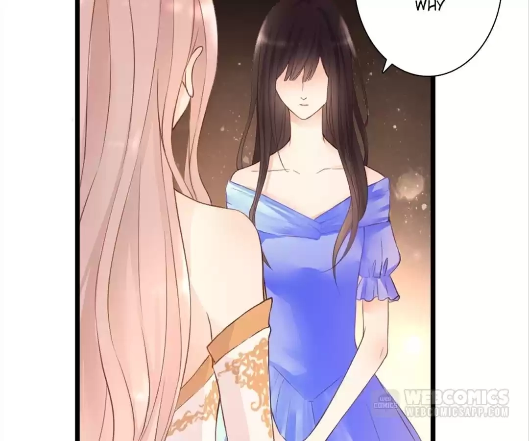 Stay in This Century Chapter 47 page 51 - 