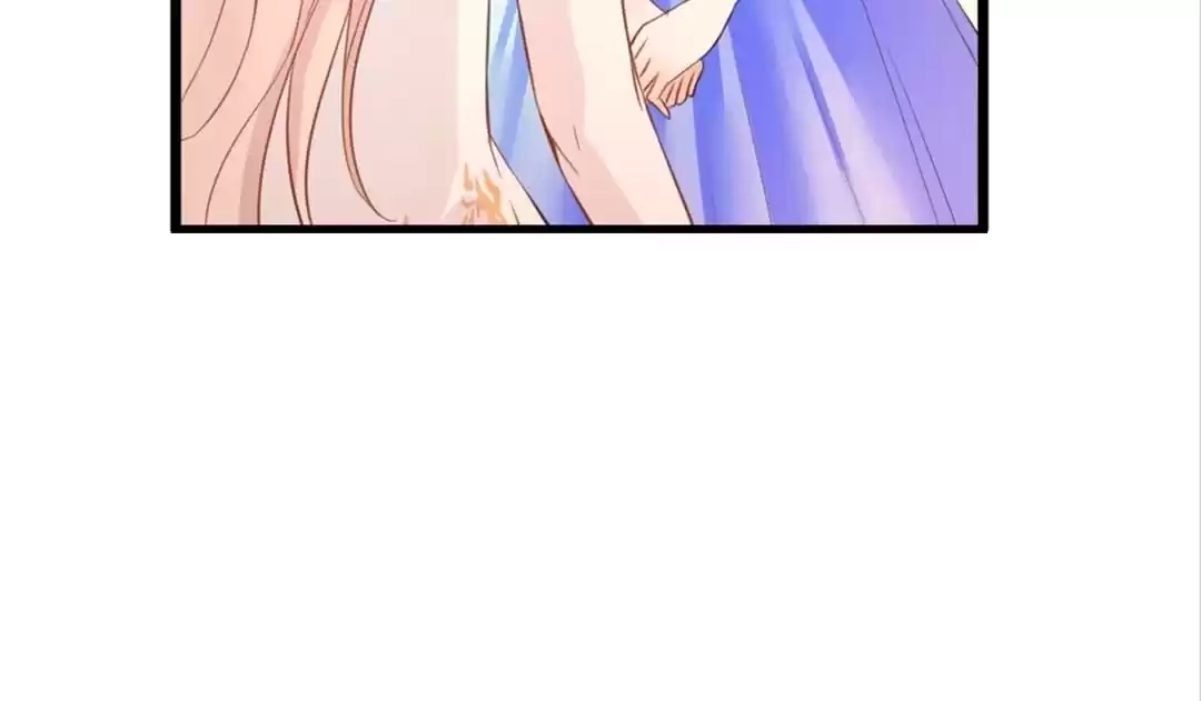 Stay in This Century Chapter 47 page 52 - 