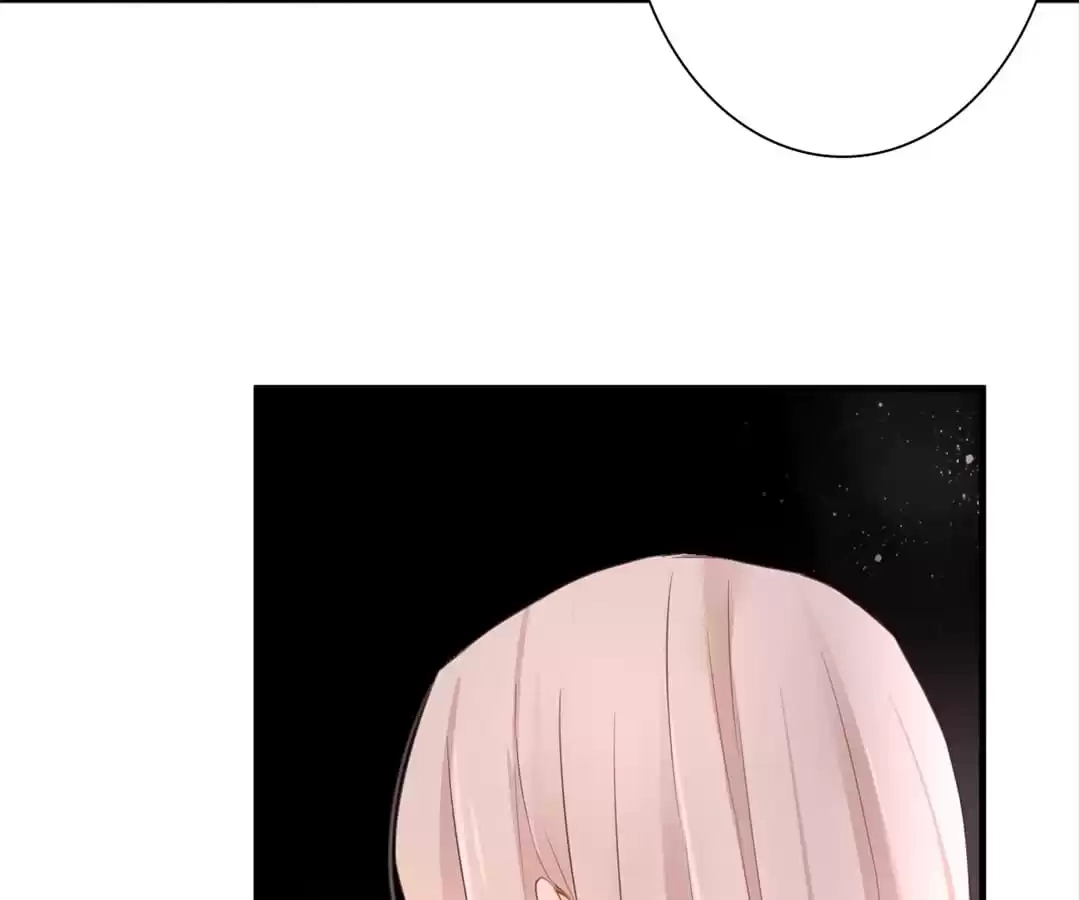 Stay in This Century Chapter 47 page 55 - 