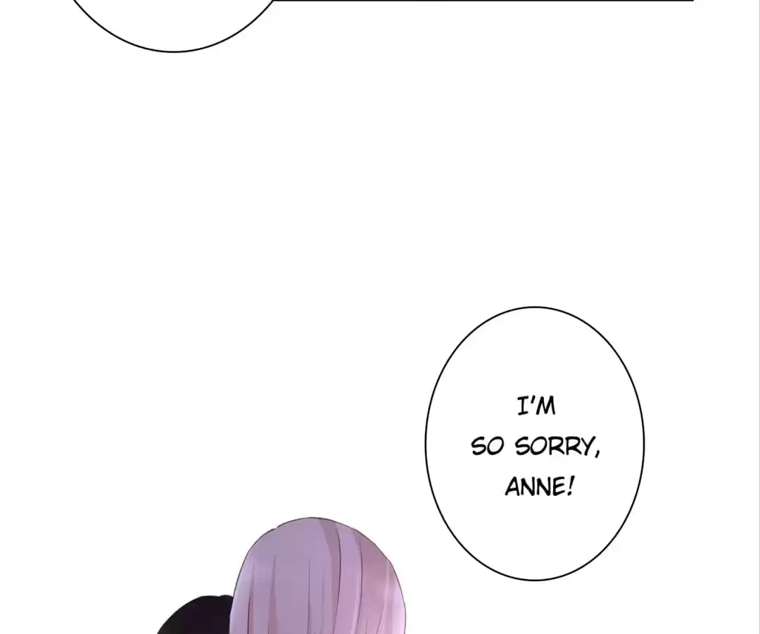 Stay in This Century Chapter 47 page 57 - 