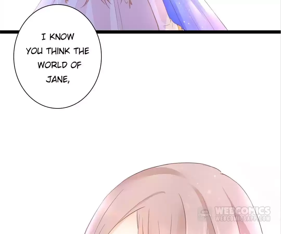 Stay in This Century Chapter 47 page 59 - 