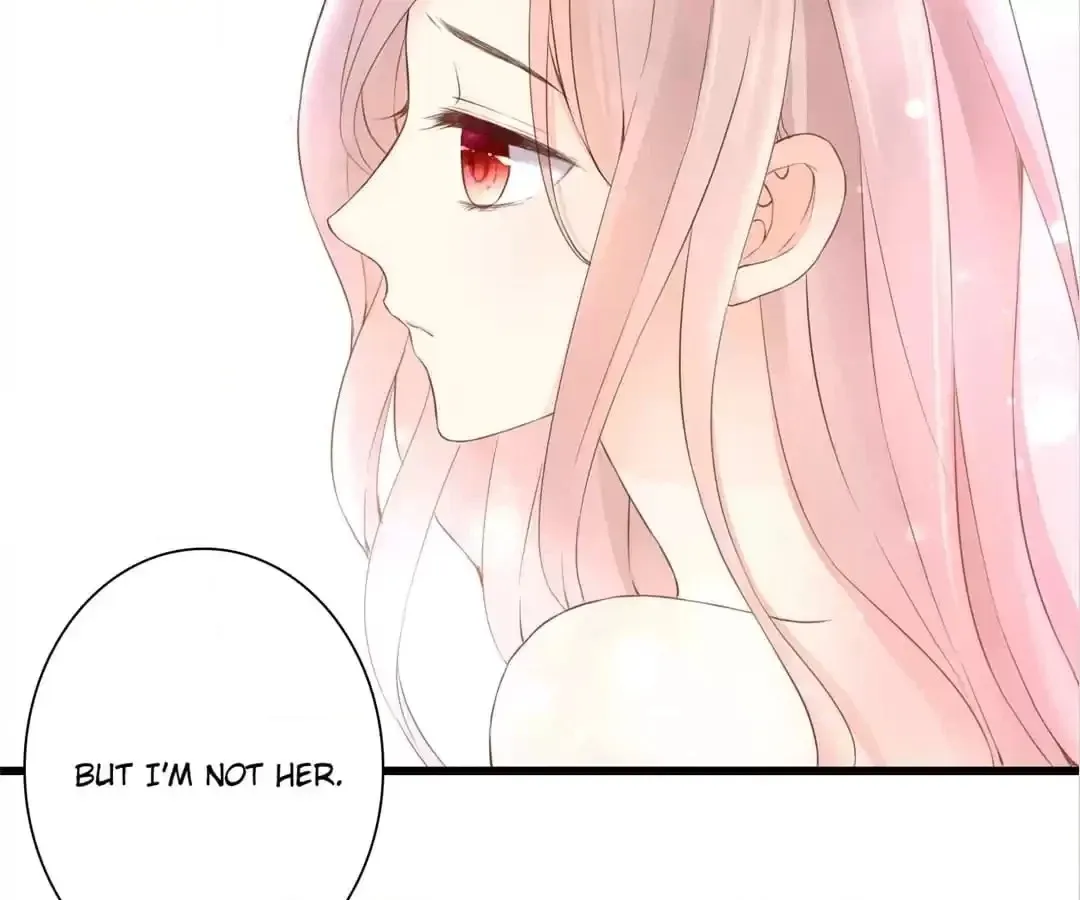 Stay in This Century Chapter 47 page 60 - 