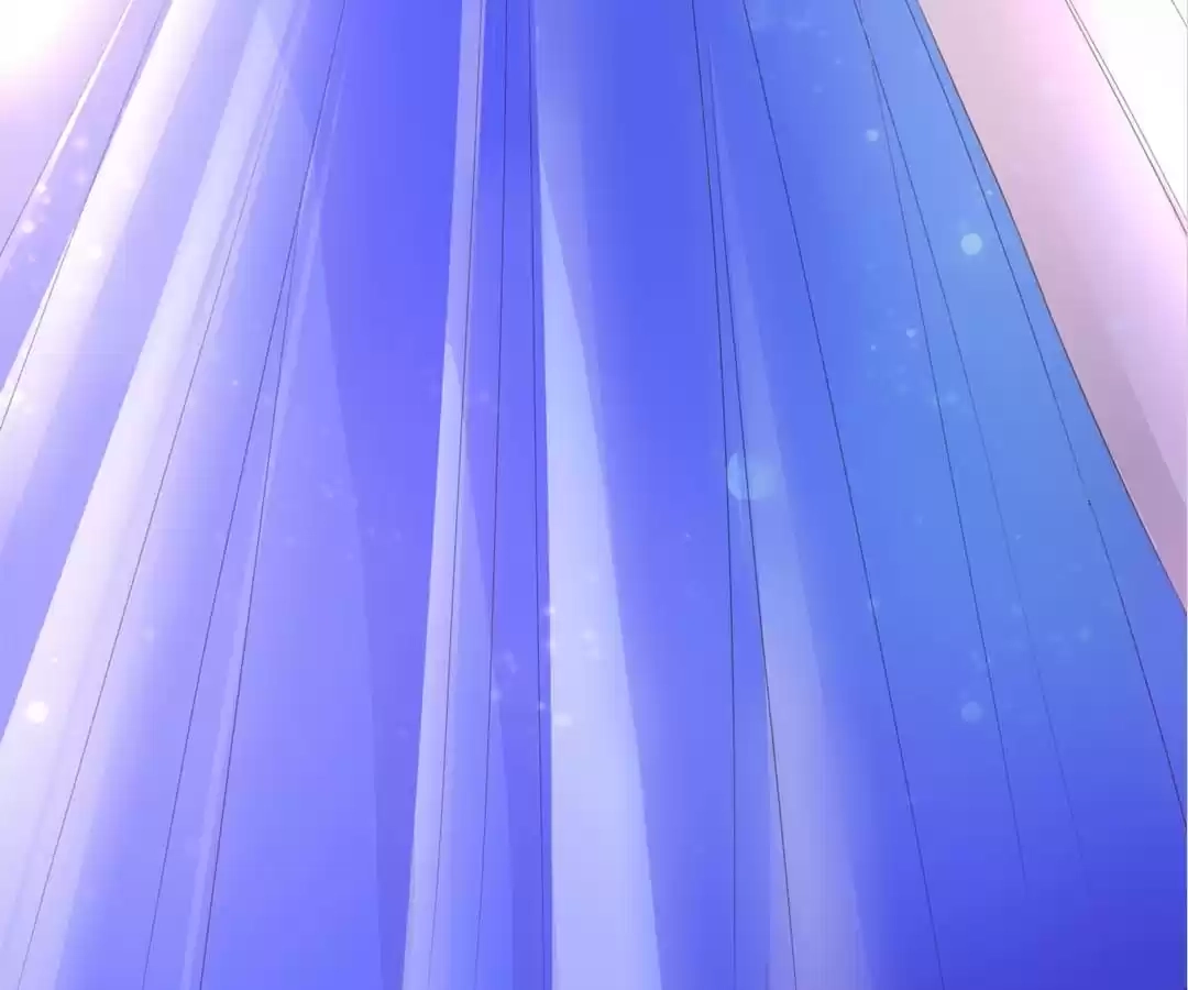 Stay in This Century Chapter 47 page 7 - 