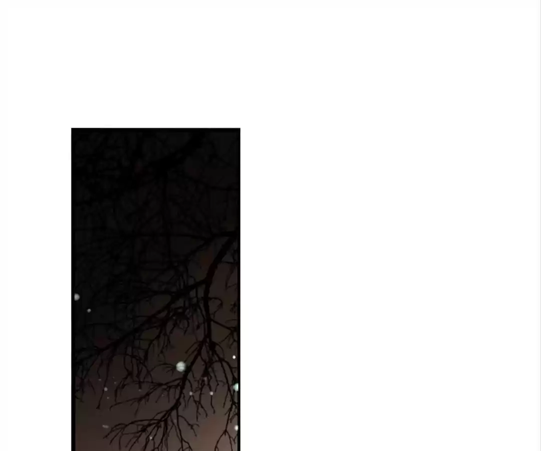 Stay in This Century Chapter 47 page 62 - 