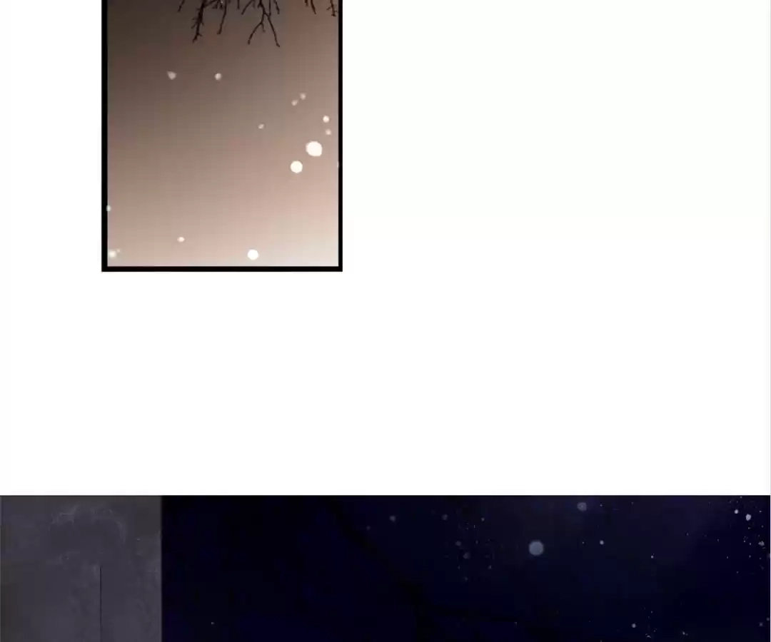 Stay in This Century Chapter 47 page 63 - 