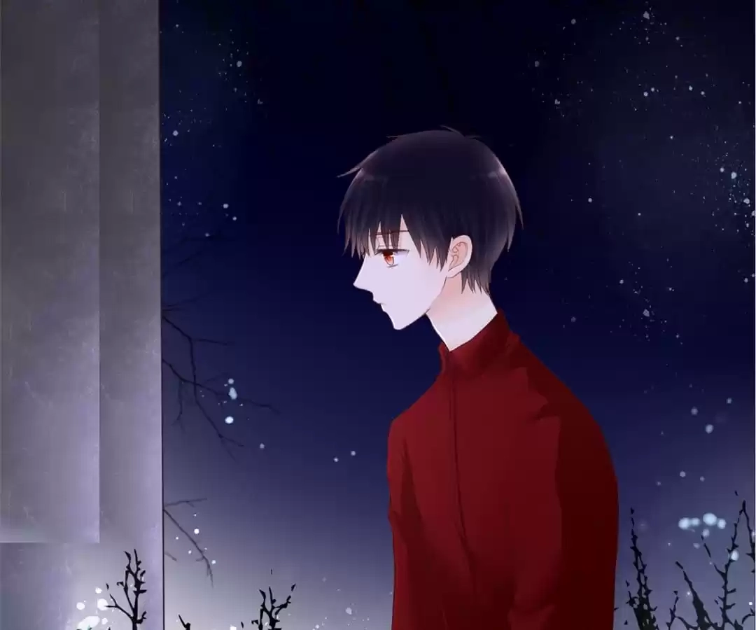 Stay in This Century Chapter 47 page 64 - 