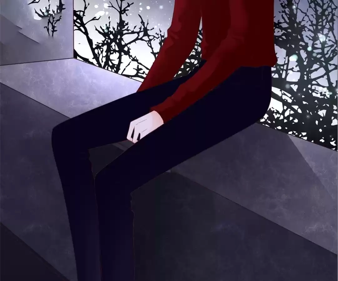 Stay in This Century Chapter 47 page 65 - 