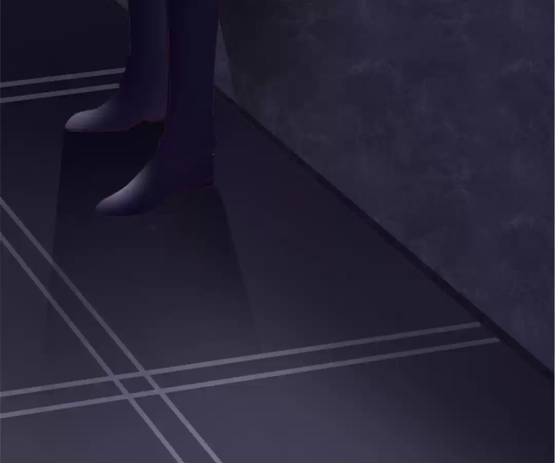 Stay in This Century Chapter 47 page 66 - 