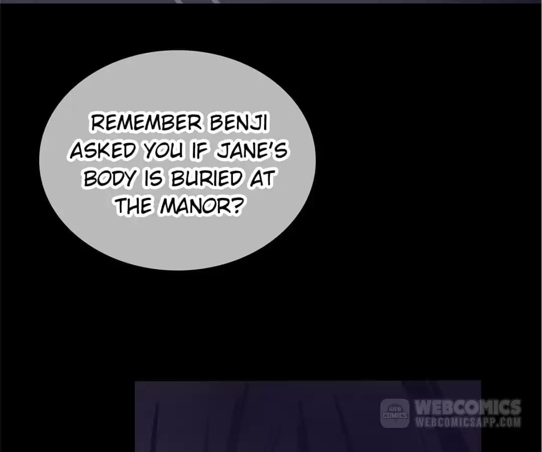 Stay in This Century Chapter 47 page 67 - 