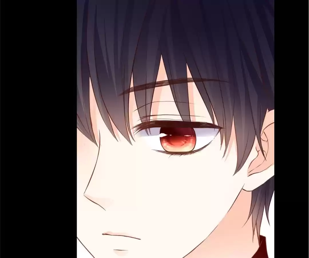 Stay in This Century Chapter 47 page 68 - 