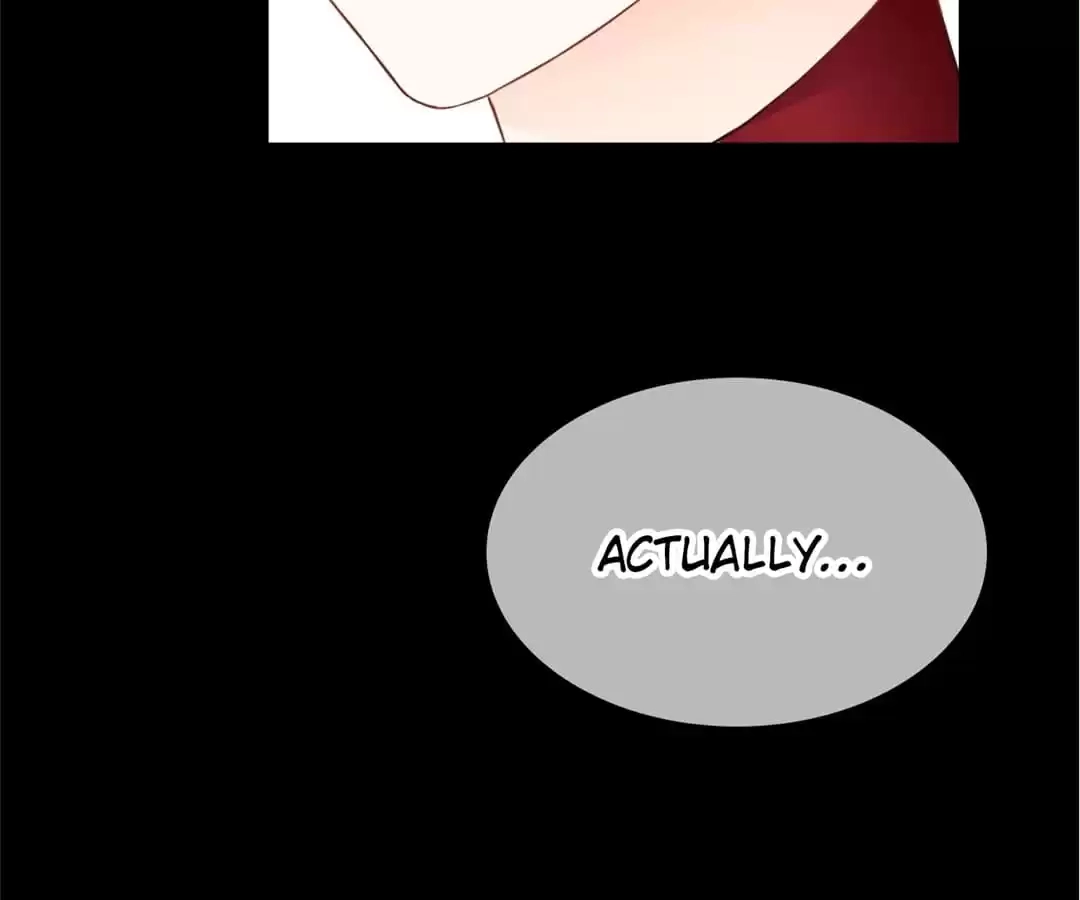 Stay in This Century Chapter 47 page 69 - 
