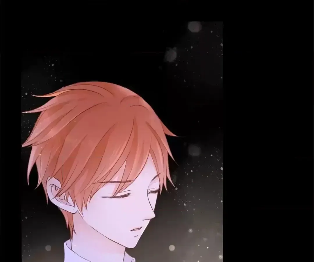 Stay in This Century Chapter 47 page 70 - 