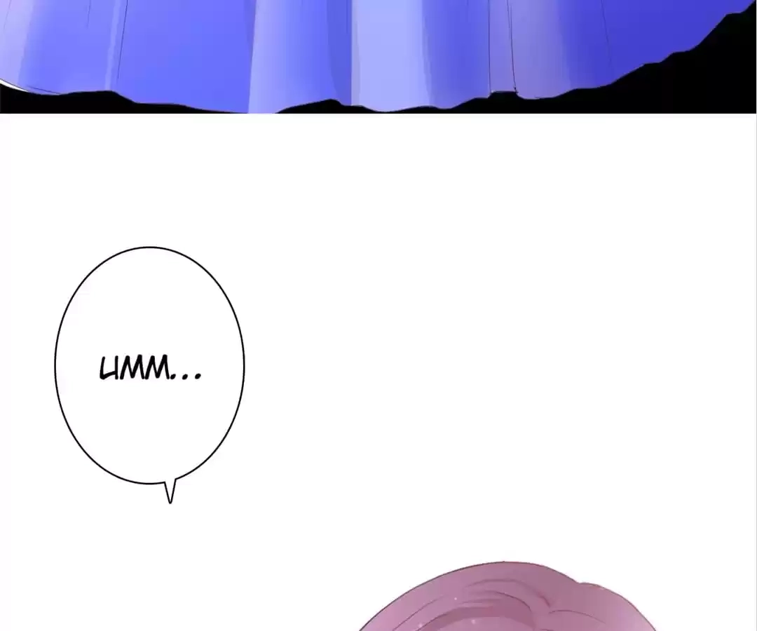 Stay in This Century Chapter 47 page 8 - 