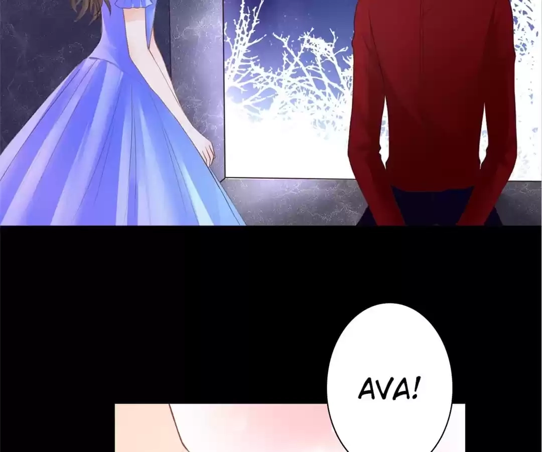 Stay in This Century Chapter 47 page 74 - 