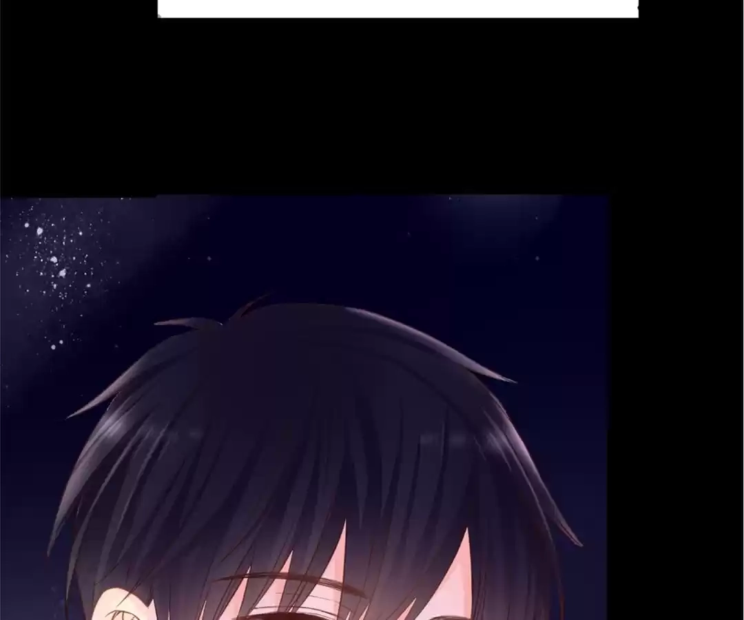Stay in This Century Chapter 47 page 76 - 