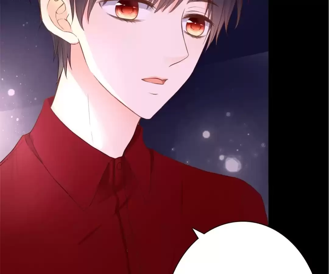 Stay in This Century Chapter 47 page 77 - 