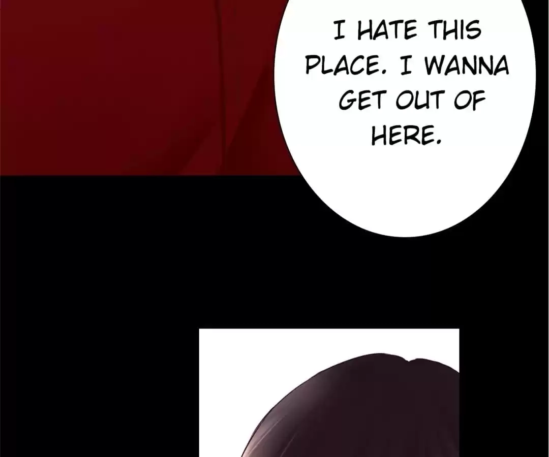 Stay in This Century Chapter 47 page 78 - 