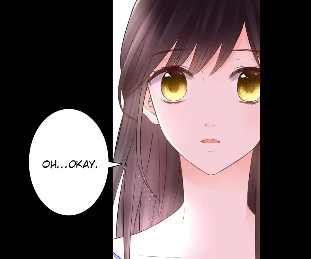 Stay in This Century Chapter 47 page 79 - 