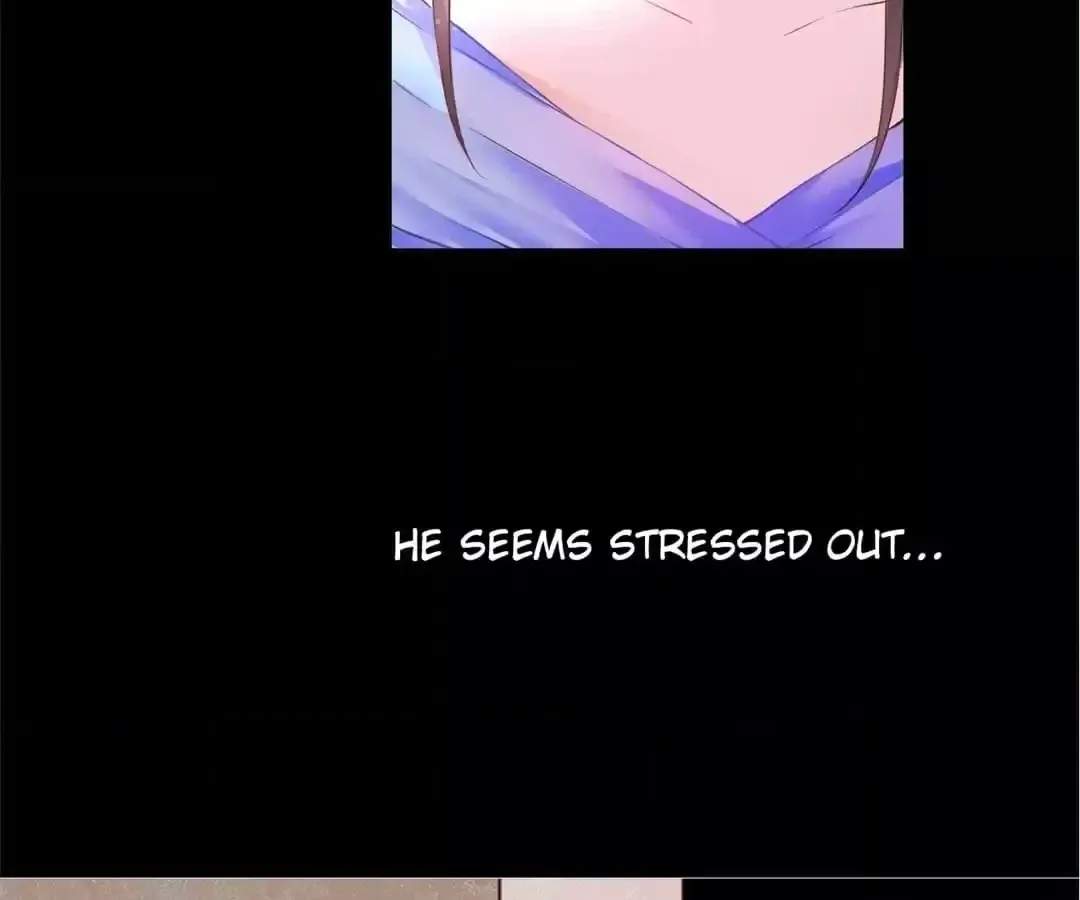 Stay in This Century Chapter 47 page 80 - 