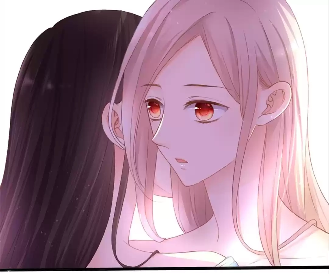 Stay in This Century Chapter 47 page 9 - 
