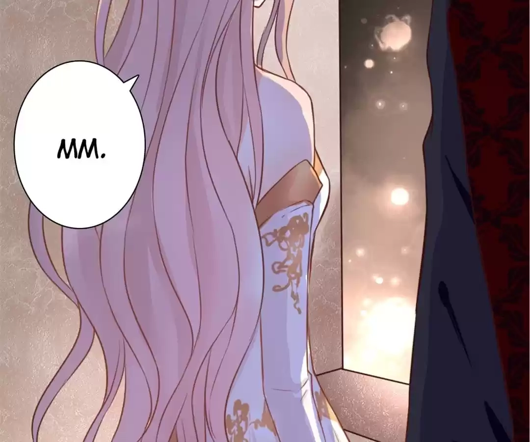 Stay in This Century Chapter 47 page 82 - 