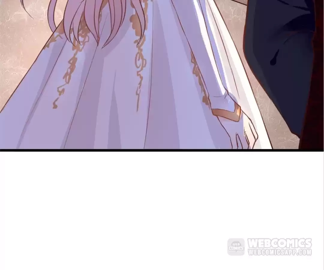 Stay in This Century Chapter 47 page 83 - 