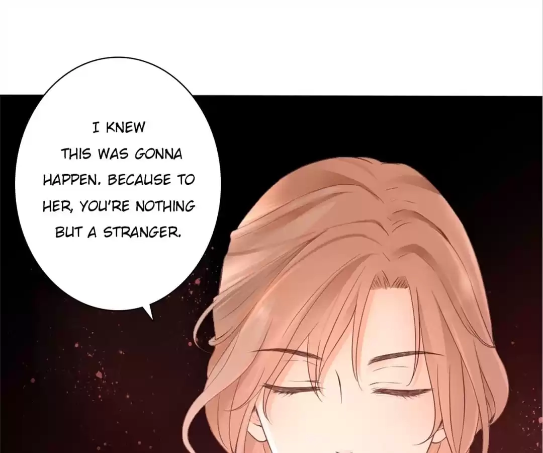 Stay in This Century Chapter 47 page 85 - 