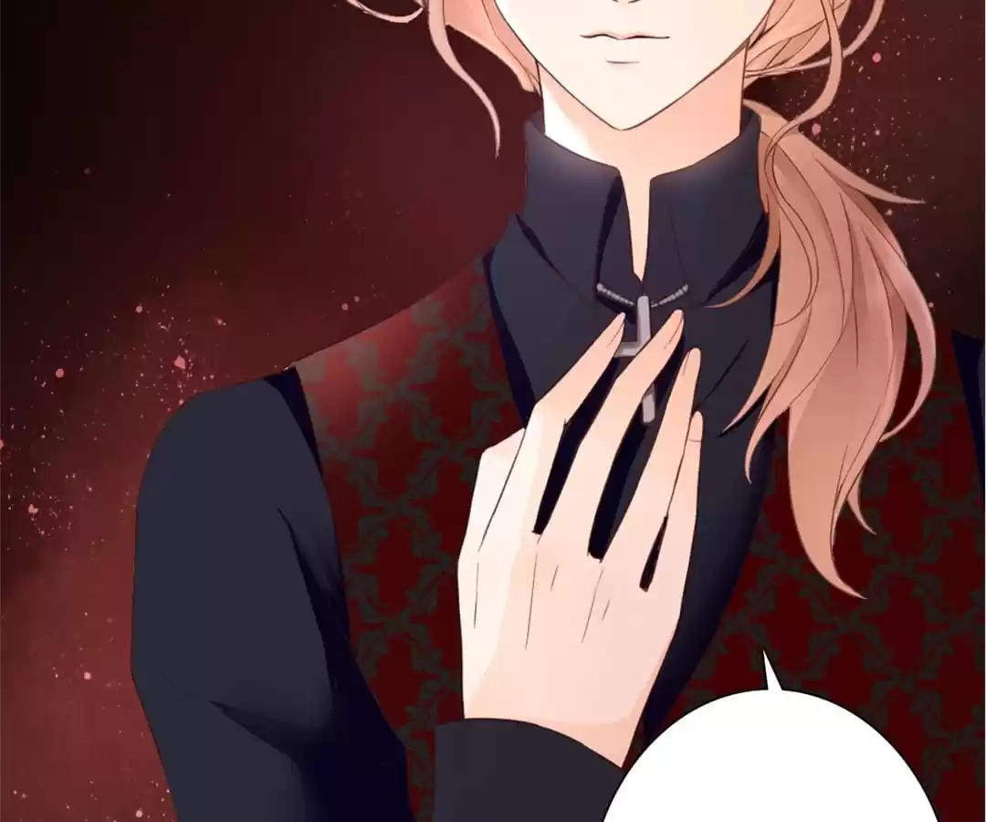 Stay in This Century Chapter 47 page 86 - 