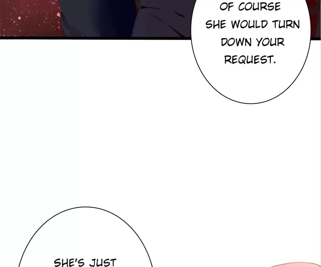 Stay in This Century Chapter 47 page 87 - 