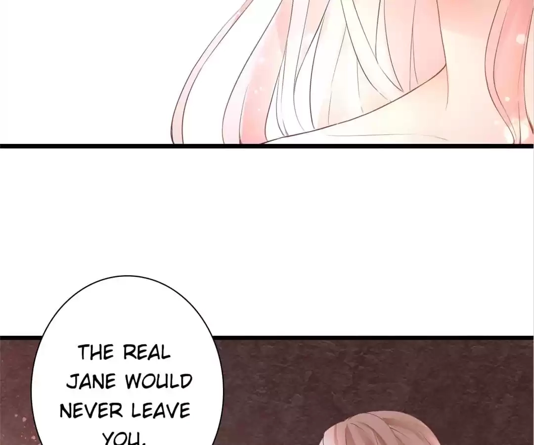 Stay in This Century Chapter 47 page 89 - 