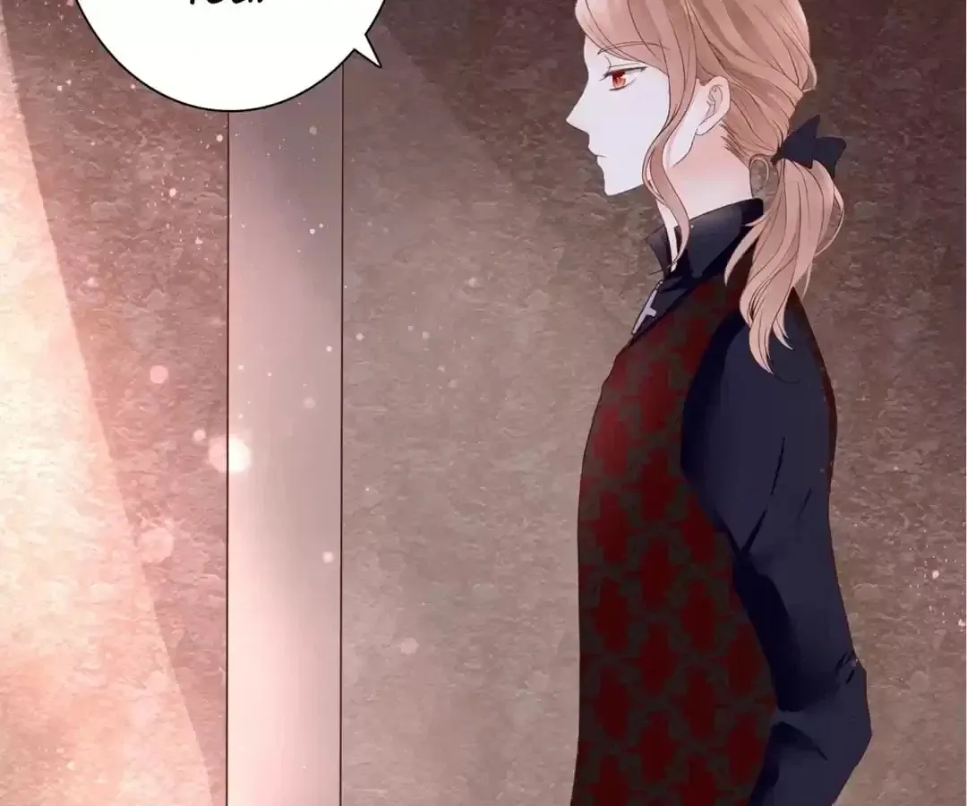 Stay in This Century Chapter 47 page 90 - 