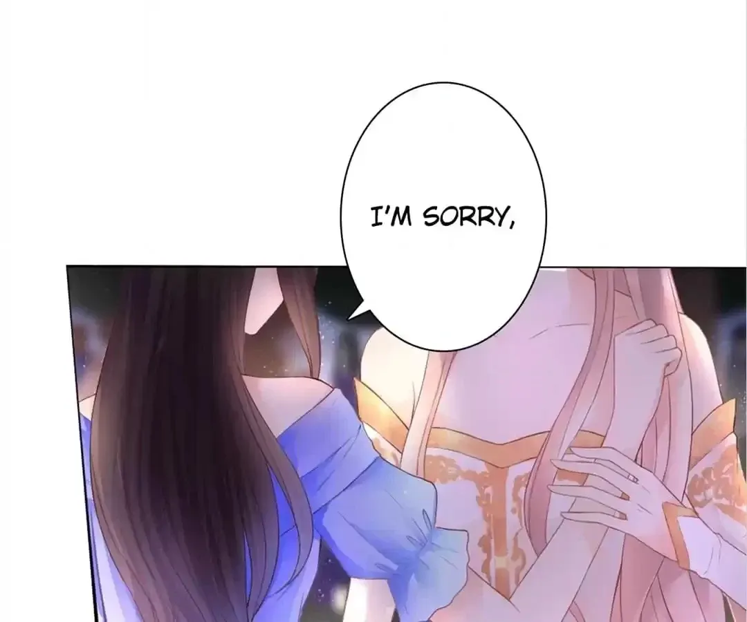 Stay in This Century Chapter 47 page 10 - 