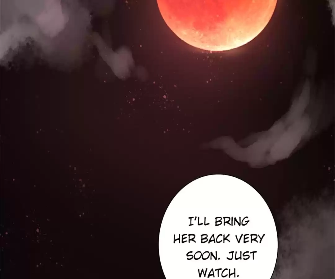 Stay in This Century Chapter 47 page 92 - 