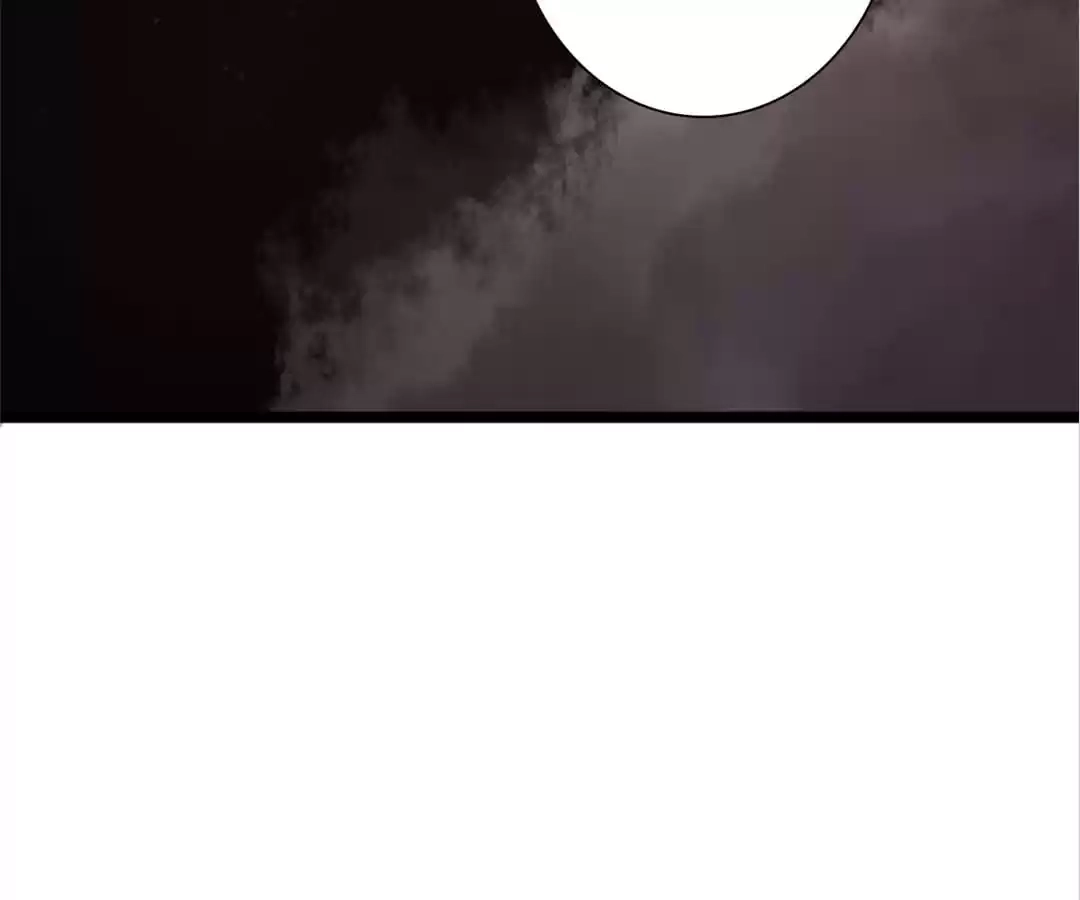 Stay in This Century Chapter 47 page 93 - 